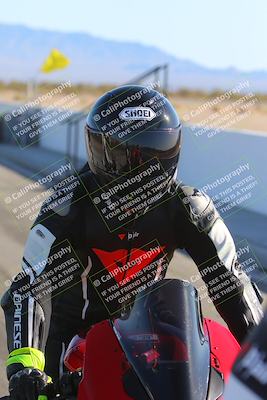 media/Mar-10-2025-Not available-Contact DROC for download link (Mon) [[906838c8b1]]/1-Around the Pits/